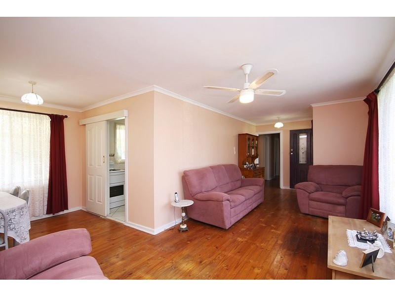 5 Preston Street, Elizabeth Downs SA 5113