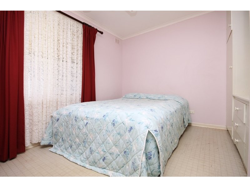 5 Preston Street, Elizabeth Downs SA 5113