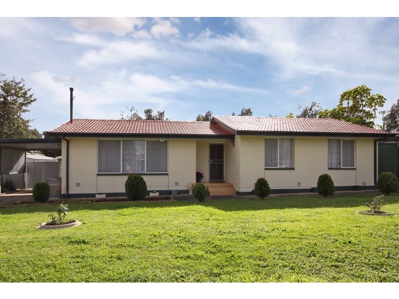 5 Preston Street, Elizabeth Downs SA 5113