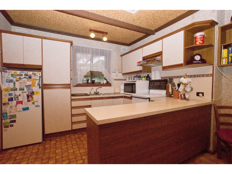 8 Southan Street, Smithfield Plains SA 5114