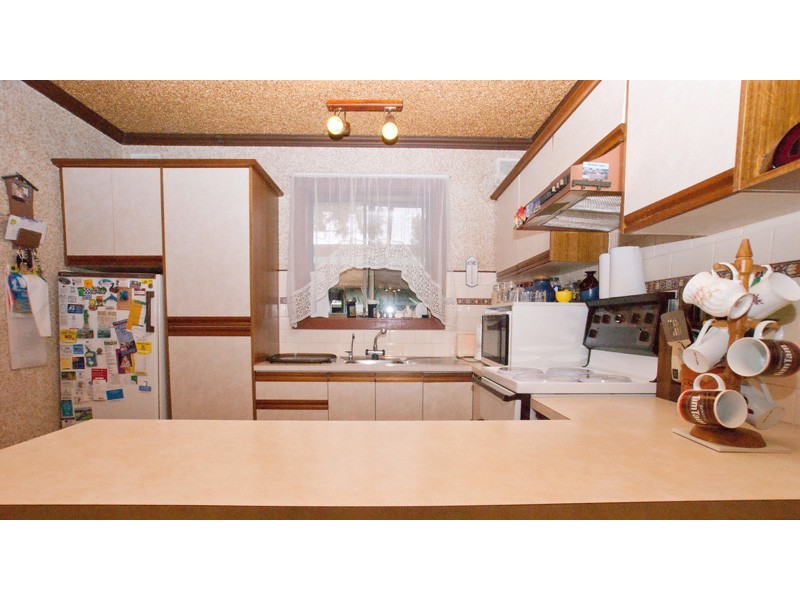 8 Southan Street, Smithfield Plains SA 5114