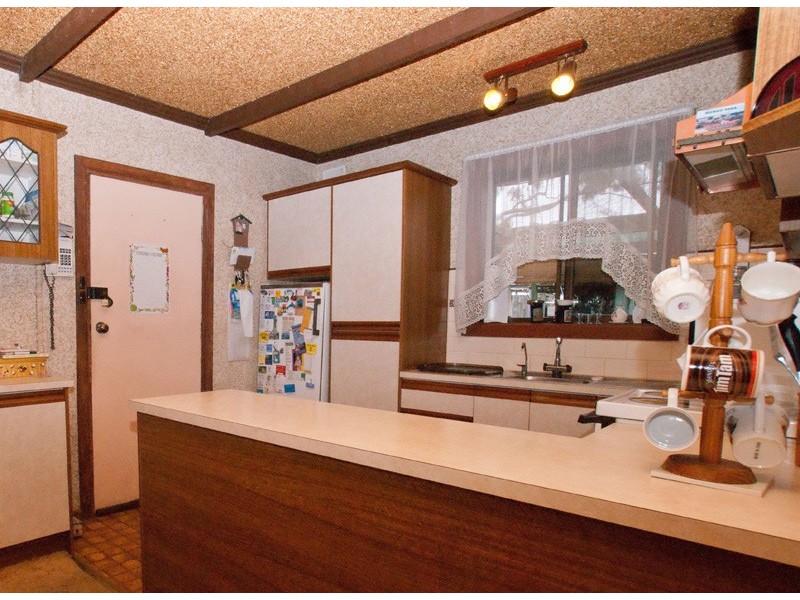 8 Southan Street, Smithfield Plains SA 5114