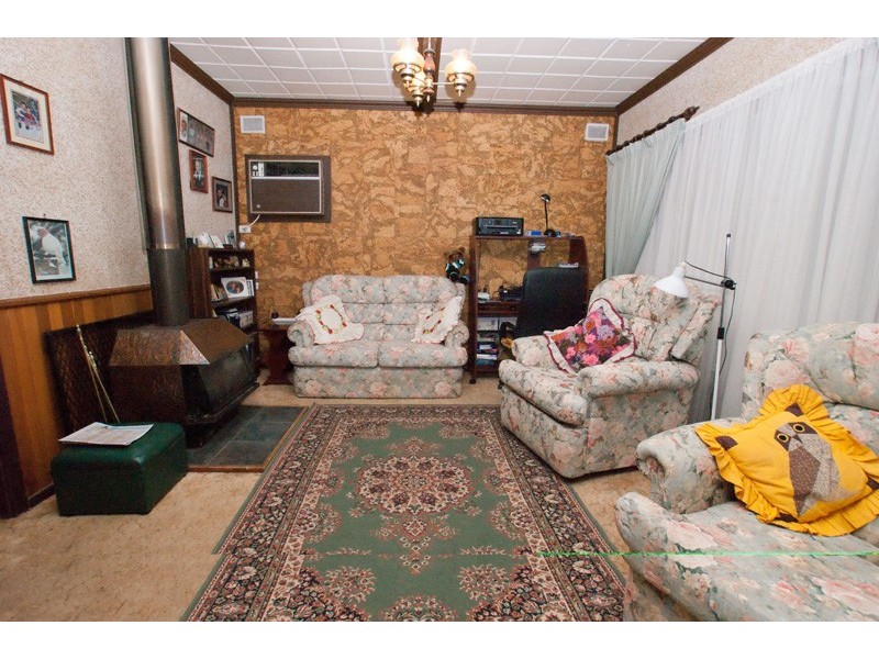 8 Southan Street, Smithfield Plains SA 5114