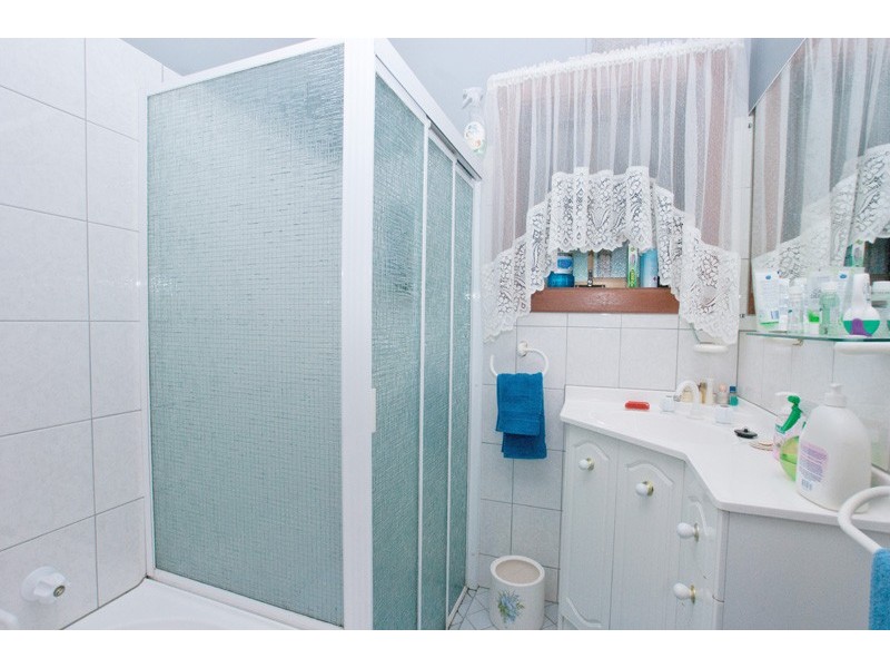 8 Southan Street, Smithfield Plains SA 5114