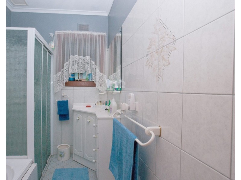 8 Southan Street, Smithfield Plains SA 5114