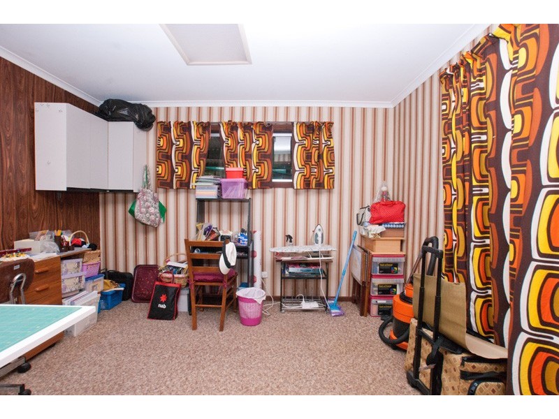 8 Southan Street, Smithfield Plains SA 5114