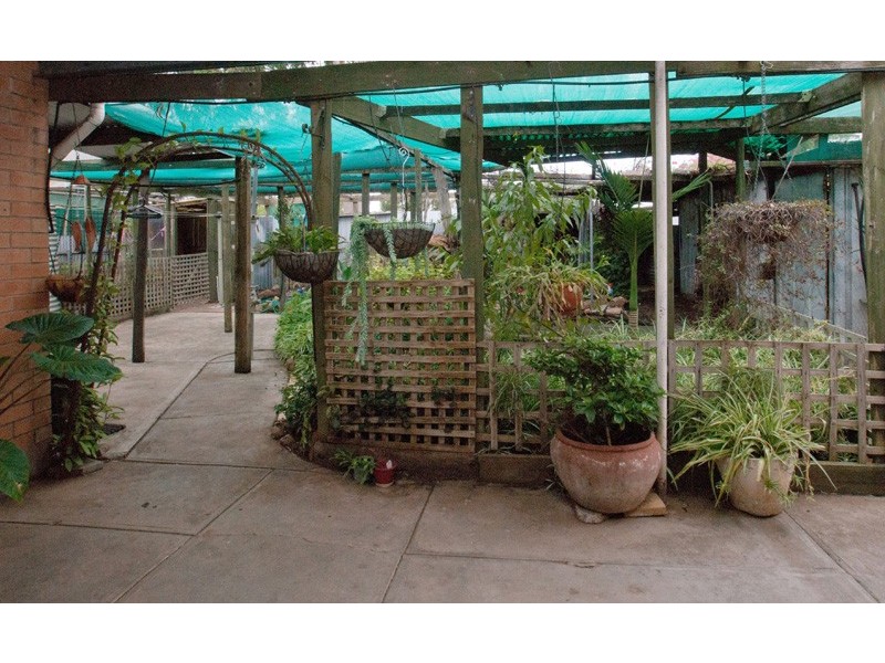 8 Southan Street, Smithfield Plains SA 5114