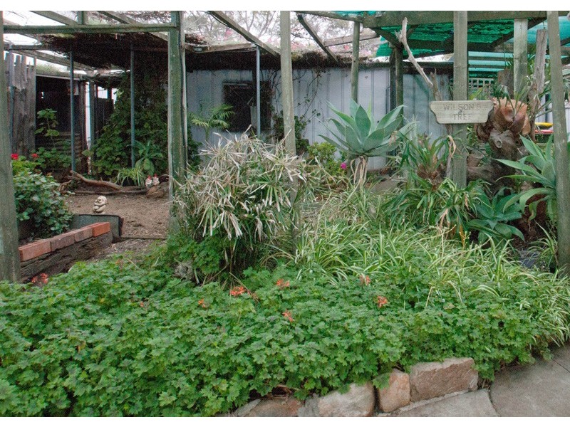 8 Southan Street, Smithfield Plains SA 5114