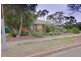 8 Southan Street, Smithfield Plains SA 5114