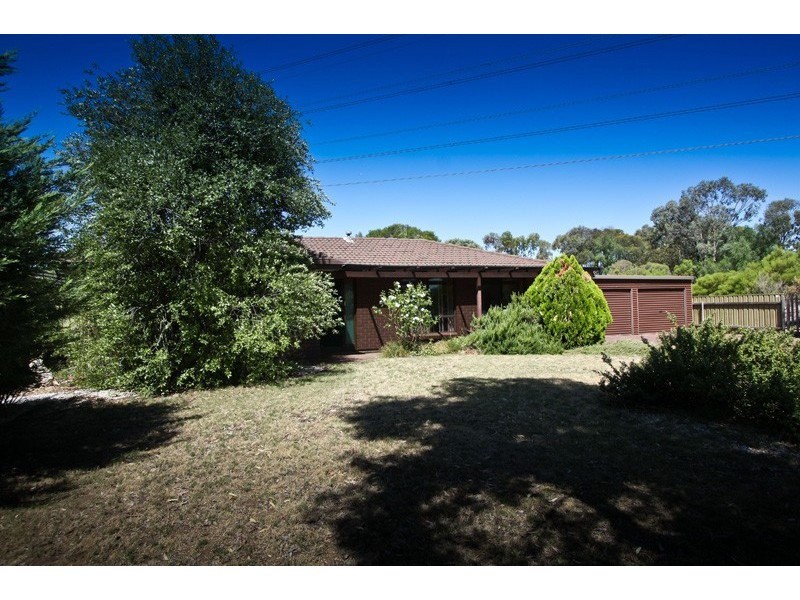 2  Yule Court, Parafield Gardens SA 5107