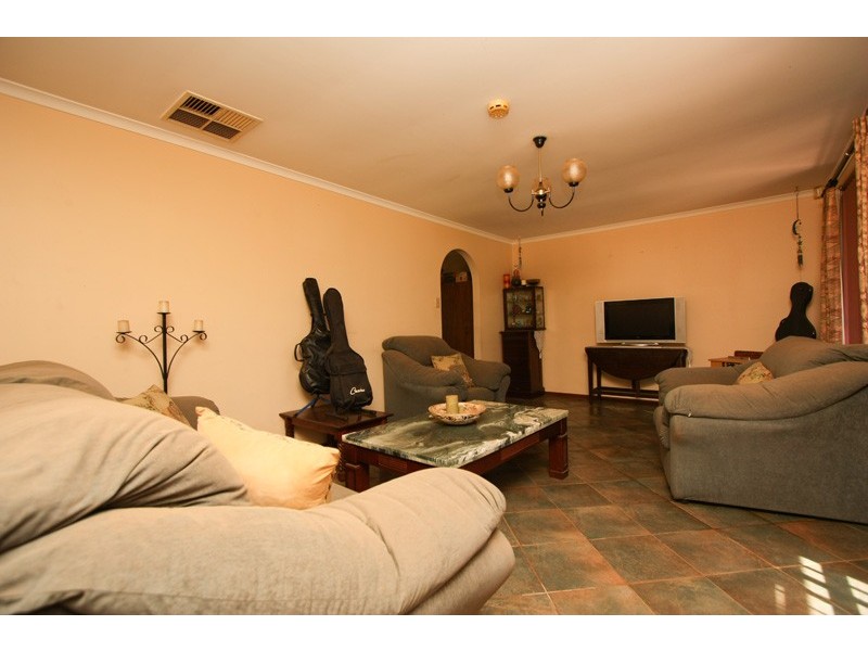 2  Yule Court, Parafield Gardens SA 5107