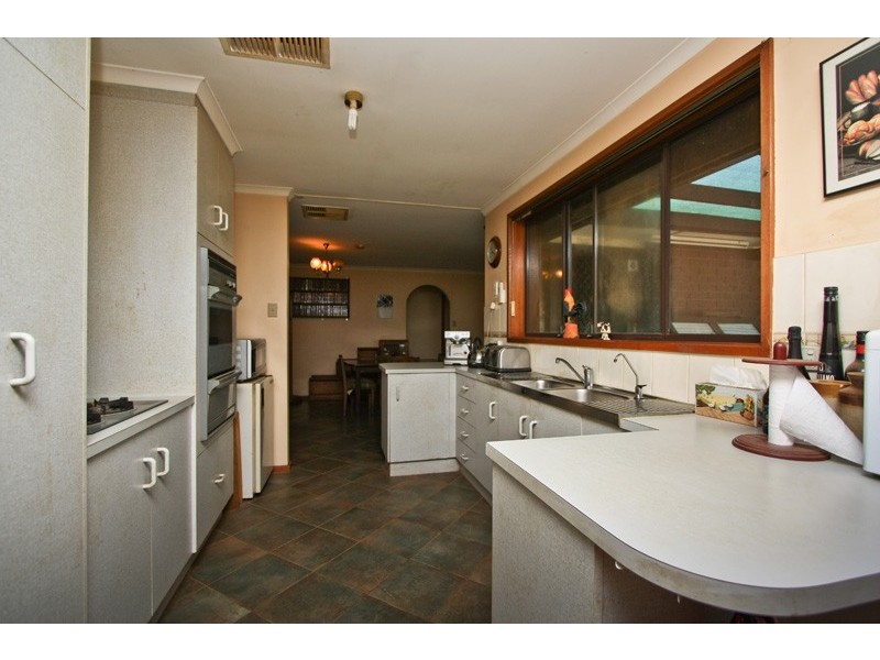 2  Yule Court, Parafield Gardens SA 5107