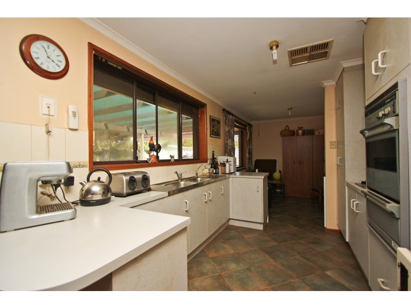 2  Yule Court, Parafield Gardens SA 5107