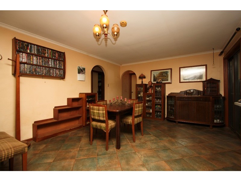 2  Yule Court, Parafield Gardens SA 5107