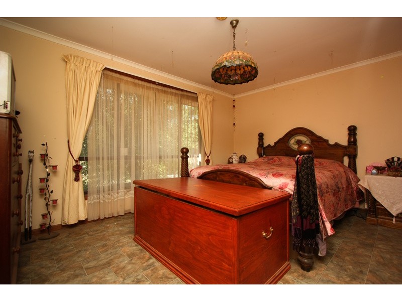 2  Yule Court, Parafield Gardens SA 5107