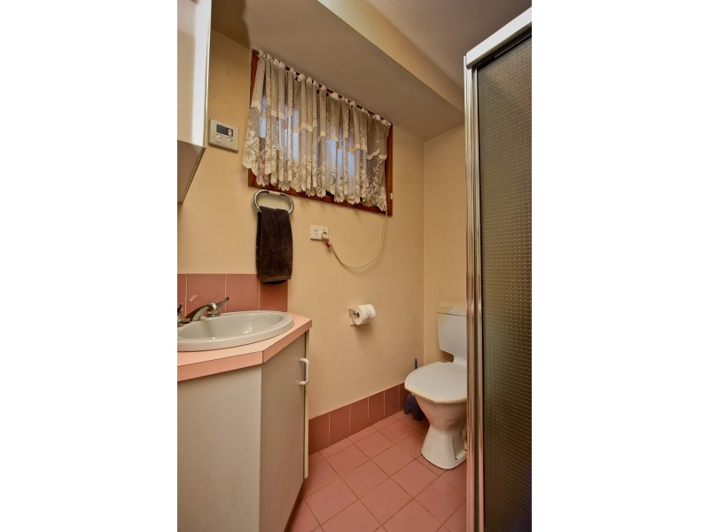 2  Yule Court, Parafield Gardens SA 5107