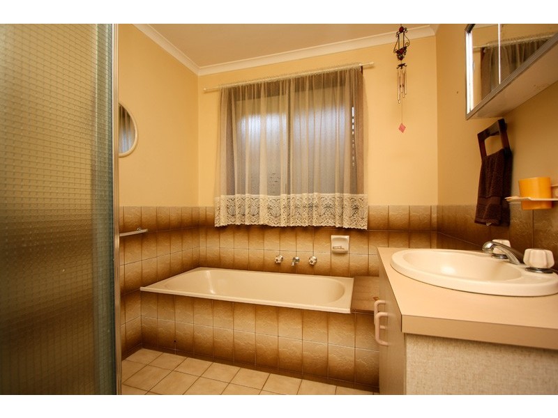 2  Yule Court, Parafield Gardens SA 5107