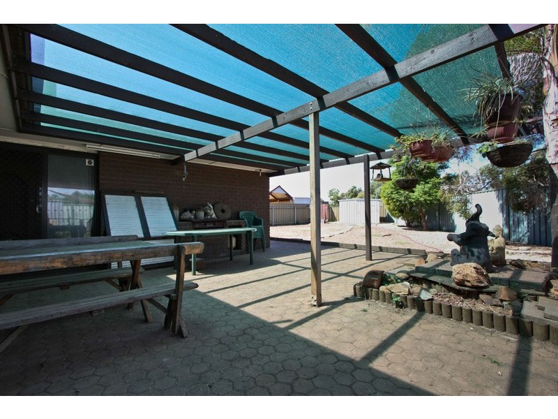 2  Yule Court, Parafield Gardens SA 5107