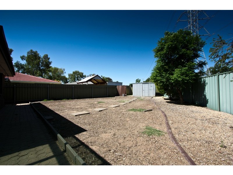 2  Yule Court, Parafield Gardens SA 5107