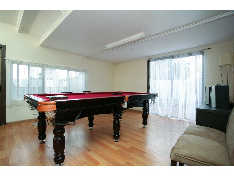 28 Vincent Road, Smithfield Plains SA 5114