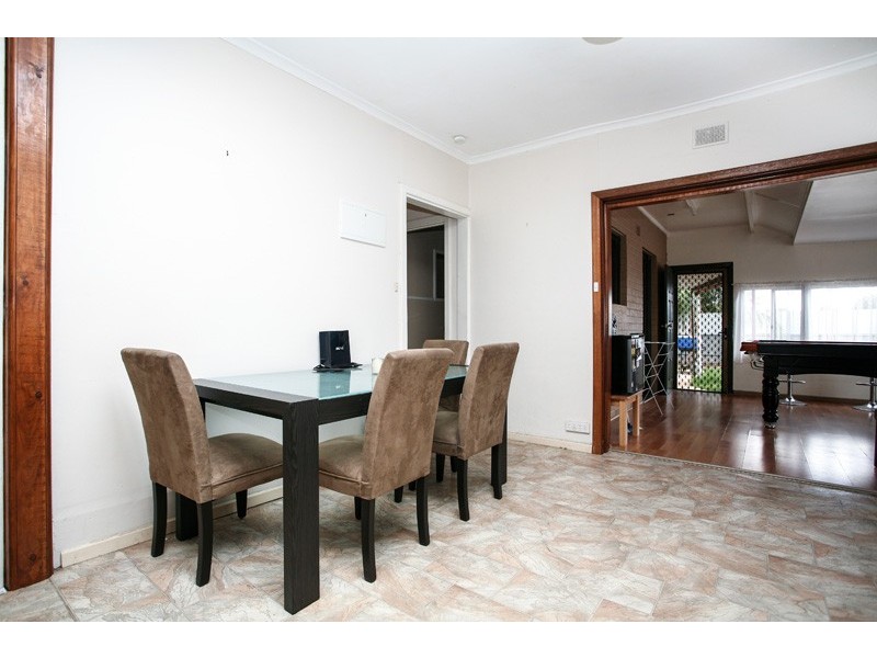 28 Vincent Road, Smithfield Plains SA 5114