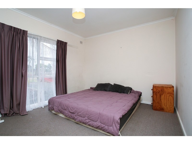 28 Vincent Road, Smithfield Plains SA 5114