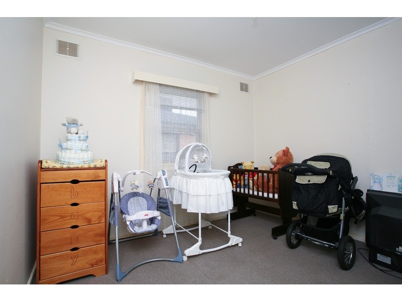 28 Vincent Road, Smithfield Plains SA 5114