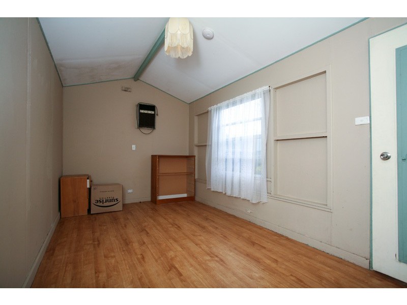 28 Vincent Road, Smithfield Plains SA 5114