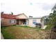 28 Vincent Road, Smithfield Plains SA 5114