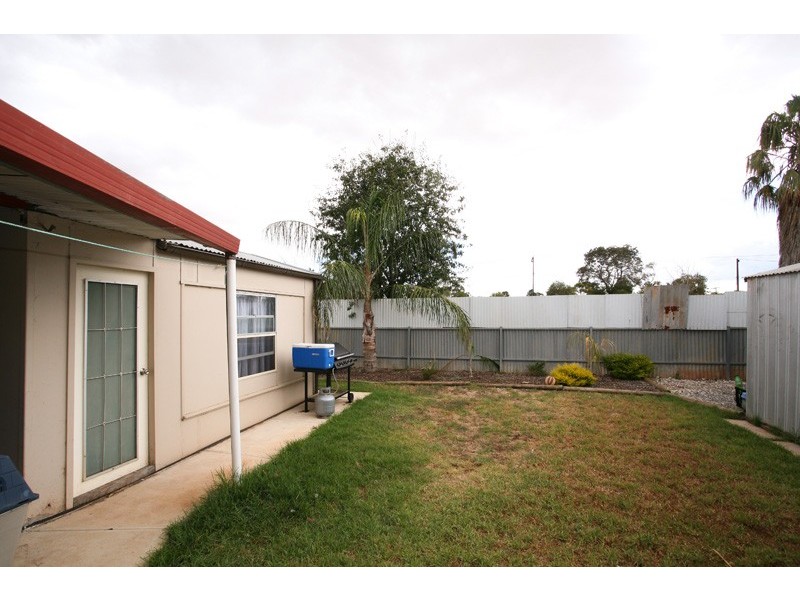 28 Vincent Road, Smithfield Plains SA 5114