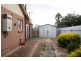 28 Vincent Road, Smithfield Plains SA 5114