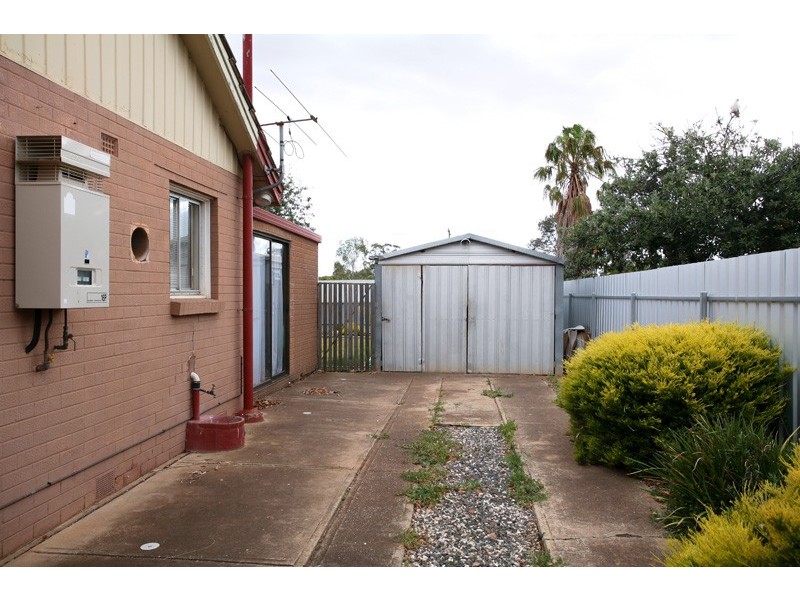 28 Vincent Road, Smithfield Plains SA 5114