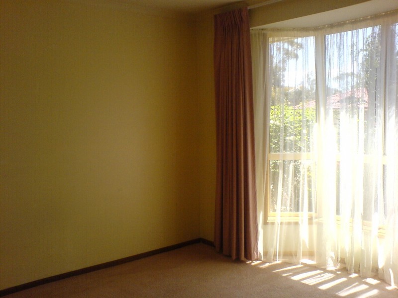 6 KENSINGTON MEWS, Hillbank SA 5112