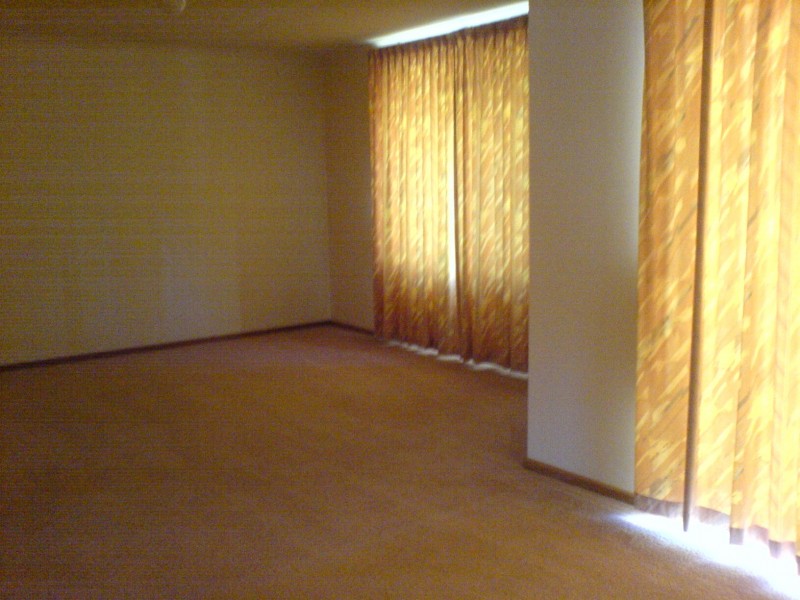 6 KENSINGTON MEWS, Hillbank SA 5112