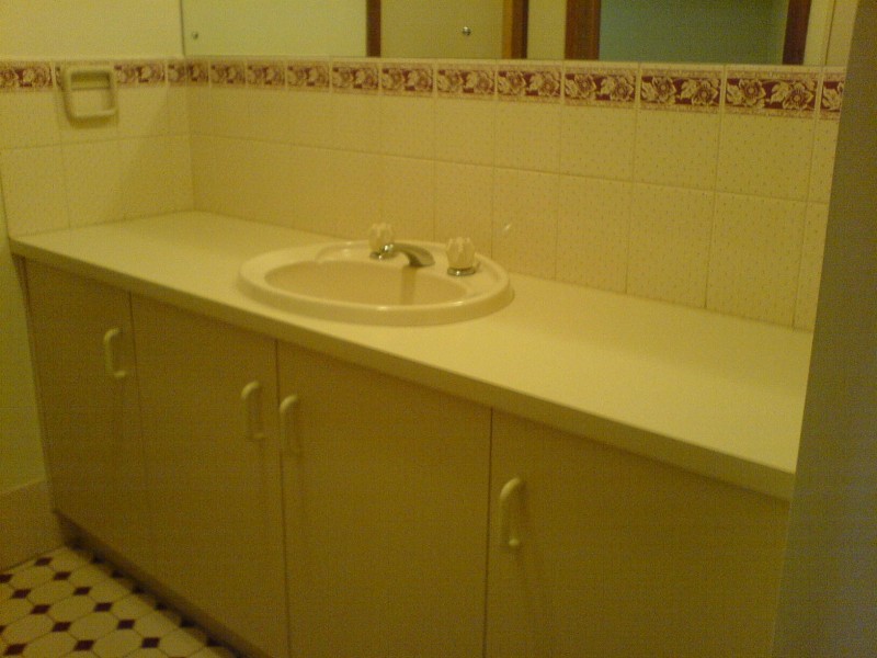 6 KENSINGTON MEWS, Hillbank SA 5112