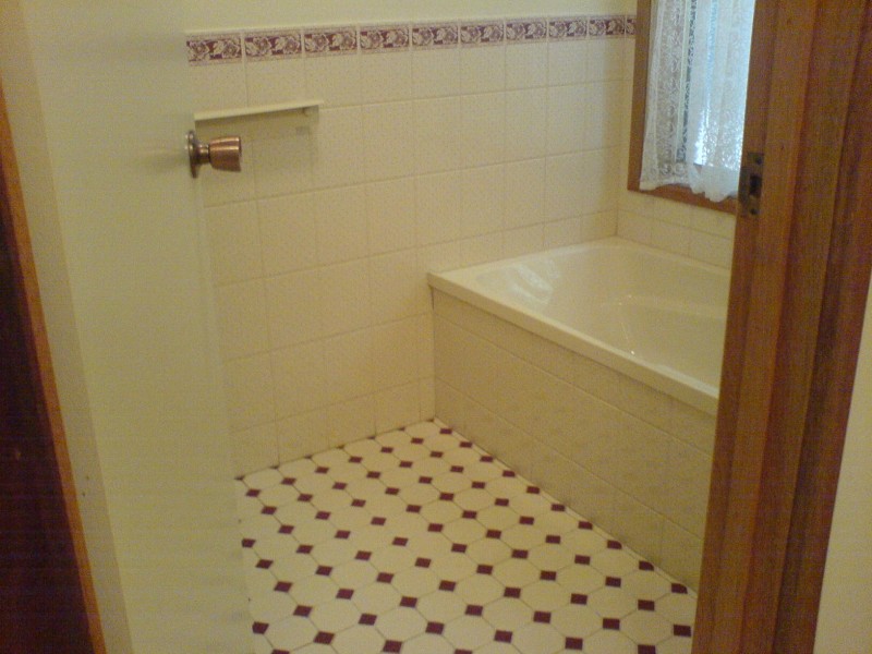 6 KENSINGTON MEWS, Hillbank SA 5112