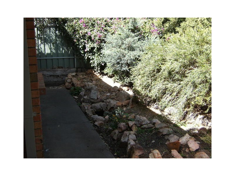 6 KENSINGTON MEWS, Hillbank SA 5112