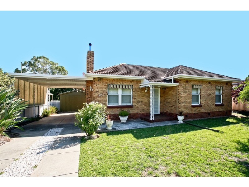 219 Hogarth Road, Elizabeth Grove SA 5112
