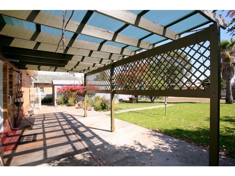 219 Hogarth Road, Elizabeth Grove SA 5112