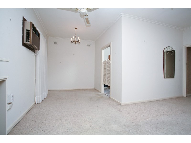 219 Hogarth Road, Elizabeth Grove SA 5112