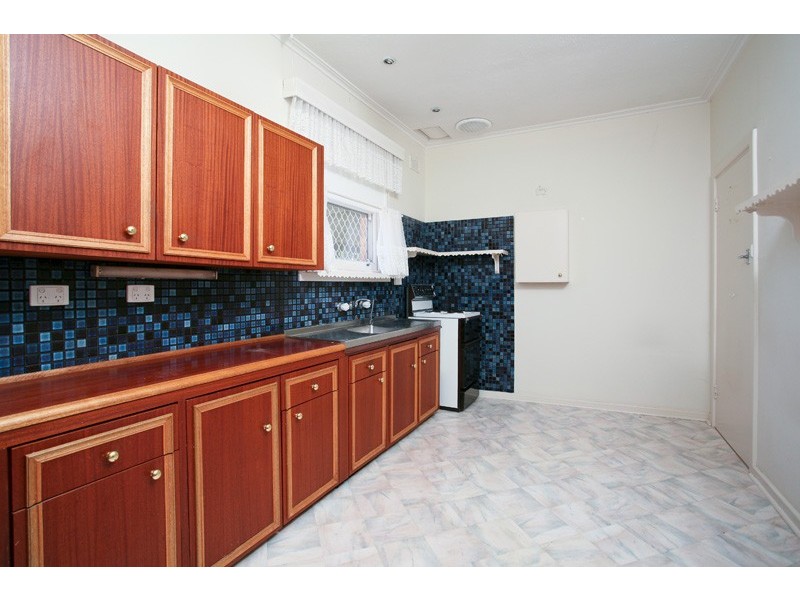 219 Hogarth Road, Elizabeth Grove SA 5112