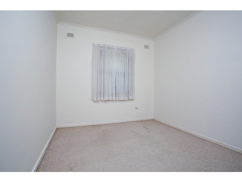 219 Hogarth Road, Elizabeth Grove SA 5112