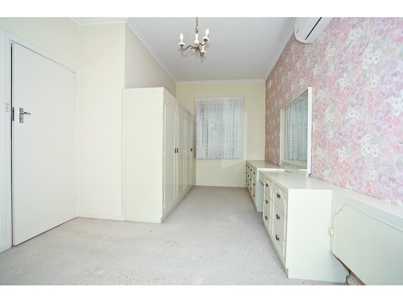 219 Hogarth Road, Elizabeth Grove SA 5112