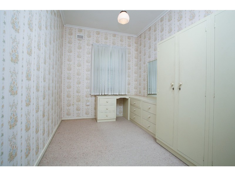 219 Hogarth Road, Elizabeth Grove SA 5112