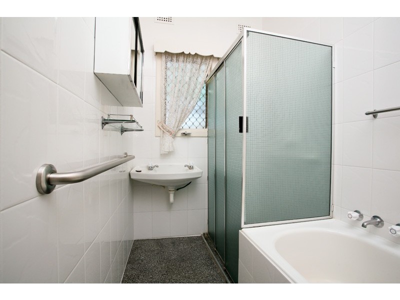 219 Hogarth Road, Elizabeth Grove SA 5112