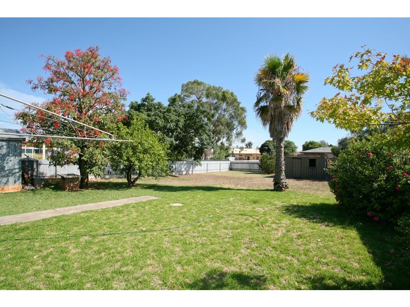 219 Hogarth Road, Elizabeth Grove SA 5112