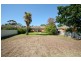 219 Hogarth Road, Elizabeth Grove SA 5112