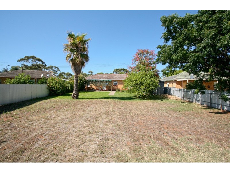 219 Hogarth Road, Elizabeth Grove SA 5112