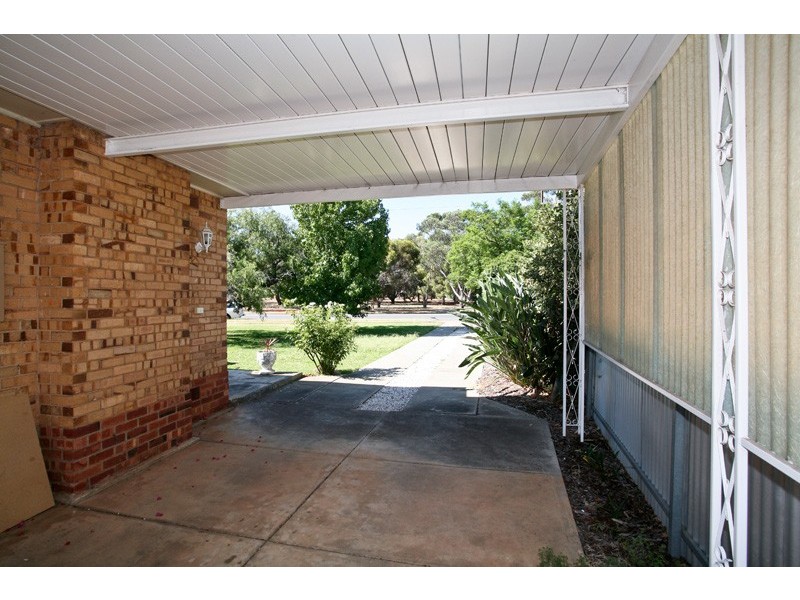 219 Hogarth Road, Elizabeth Grove SA 5112