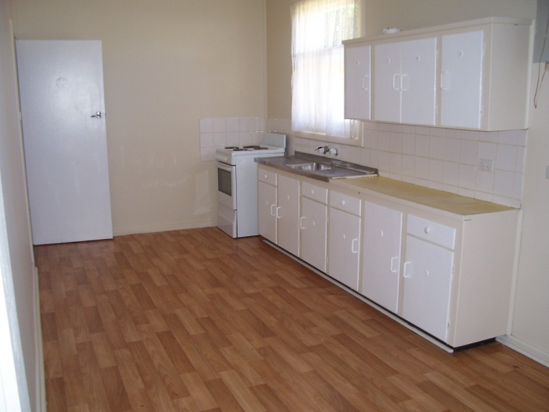 PROPERTY LEASED, Elizabeth Downs SA 5113